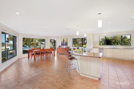 Property photo of 67B Georges River Crescent Oyster Bay NSW 2225