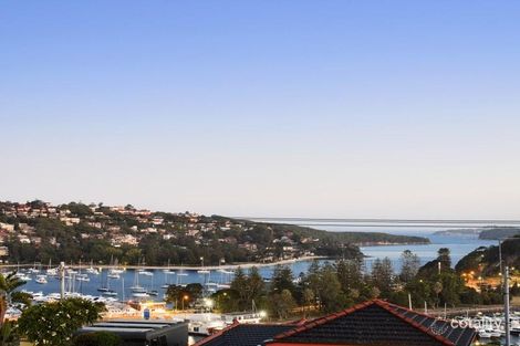 Property photo of 4 Seaforth Crescent Seaforth NSW 2092