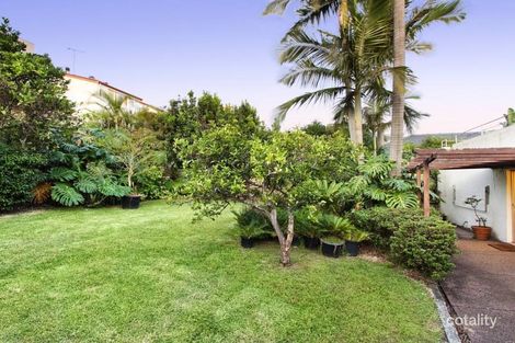 Property photo of 4 Seaforth Crescent Seaforth NSW 2092