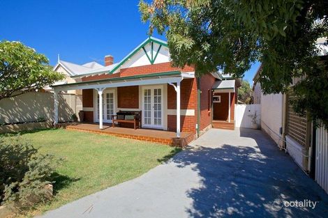 Property photo of 277 Hamersley Road Subiaco WA 6008