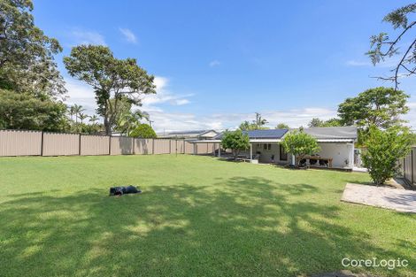 Property photo of 76 Cochrane Street Camira QLD 4300