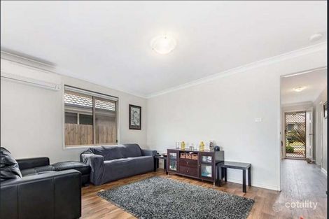 Property photo of 45 Longley Avenue Elderslie NSW 2570