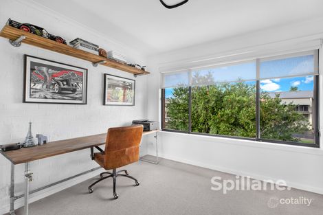Property photo of 1/126 Dumaresq Street Hamilton NSW 2303