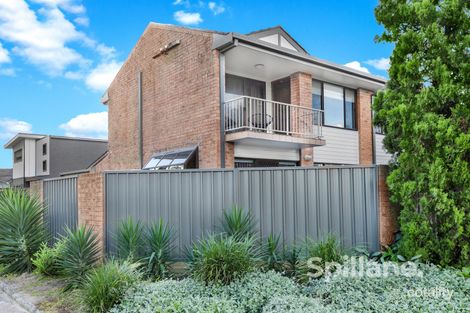 1/126 Dumaresq St, Hamilton, NSW 2303