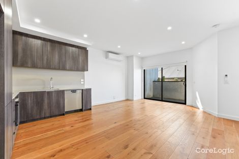Property photo of 9/8 Salmon Street Mentone VIC 3194