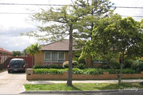 24 Westminster Dr, Avondale Heights, VIC 3034