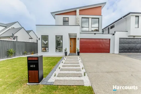 Property photo of 603 Burbridge Road West Beach SA 5024