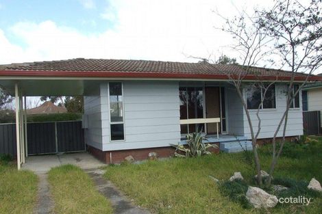 121 Alexandra St, East Albury, NSW 2640