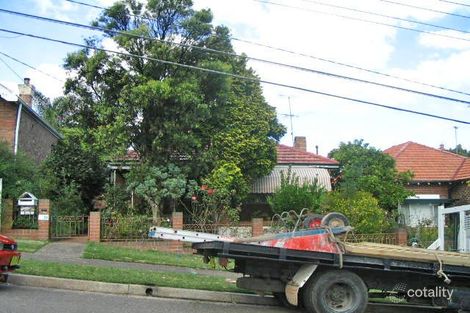 2a Gallipoli St, Hurstville, NSW 2220