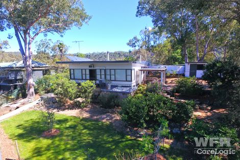 Property photo of 5906 Wisemans Ferry Road Gunderman NSW 2775