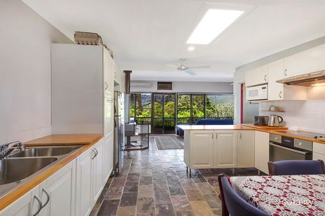 Property photo of 5906 Wisemans Ferry Road Gunderman NSW 2775