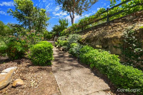 Property photo of 5906 Wisemans Ferry Road Gunderman NSW 2775