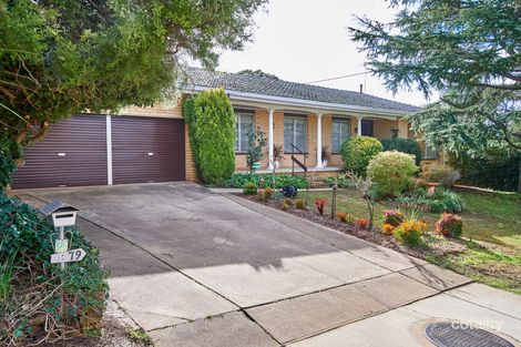 79 Stanley St, Kooringal, NSW 2650