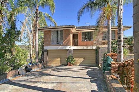 415 Old Canns Lane, Bedfordale, WA 6112