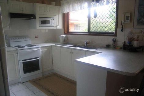Property photo of 24 Frater Avenue Tenambit NSW 2323