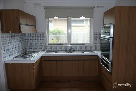 Property photo of 2/16 Dickens Street Glen Iris VIC 3146