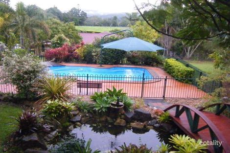 15 Candle Nut Ct, Ninderry, QLD 4561