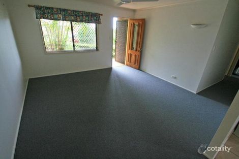 Property photo of 20 Smiths Road Avoca QLD 4670