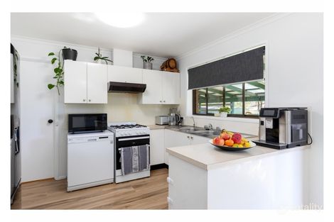 Property photo of 9 Crackenback Street Thurgoona NSW 2640