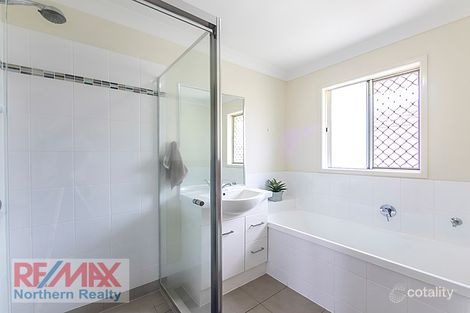 Property photo of 12 Castlewellan Circuit Warner QLD 4500