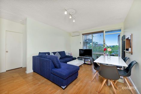 Property photo of 11/394 Mowbray Road West Lane Cove North NSW 2066