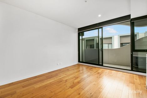 Property photo of 1421/176 Edward Street Brunswick East VIC 3057