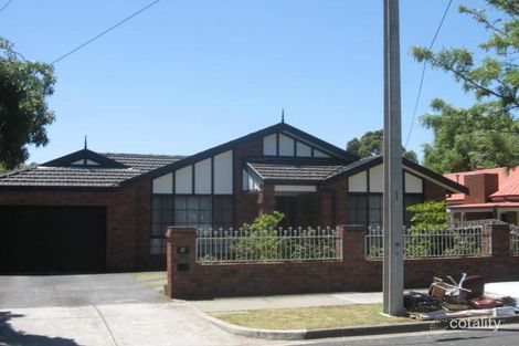 13 Verbena St, Blackburn North, VIC 3130