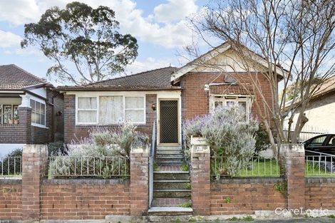 Property photo of 17 Mary Street Lilyfield NSW 2040