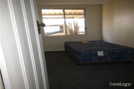 Property photo of 19 Rudolf Street Mannum SA 5238