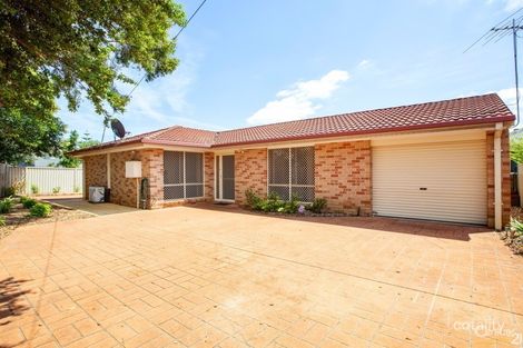 Property photo of 1A Stimson Street Smithfield NSW 2164