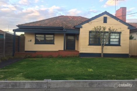 Property photo of 32 Nolan Street Niddrie VIC 3042