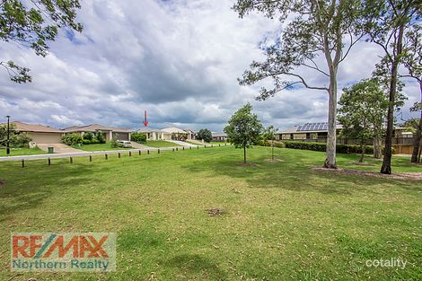 Property photo of 12 Castlewellan Circuit Warner QLD 4500