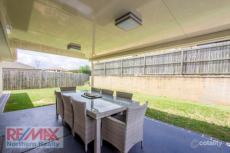 Property photo of 12 Castlewellan Circuit Warner QLD 4500