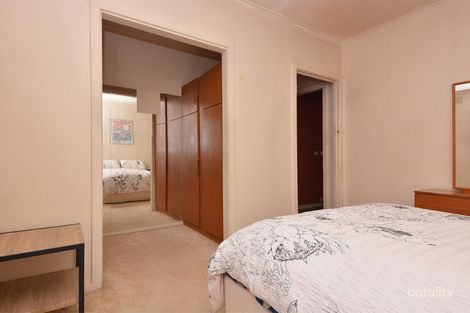 Property photo of 22 Ring Street Whyalla Norrie SA 5608