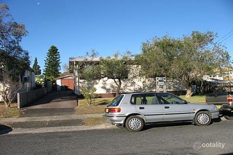 3 Elden St, Toukley, NSW 2263