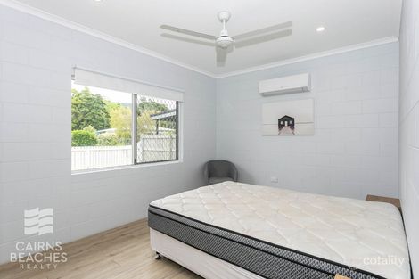 Property photo of 56 Cottesloe Drive Kewarra Beach QLD 4879