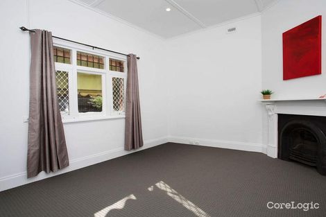 Property photo of 207 Sir Donald Bradman Drive Cowandilla SA 5033