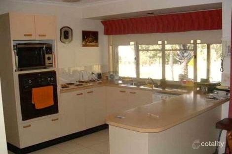 Property photo of 24 Healy Court Ormeau QLD 4208