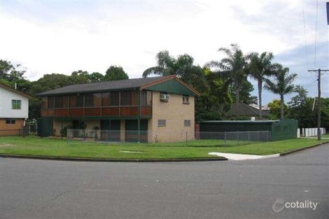 72 Macoma St, Banyo, QLD 4014