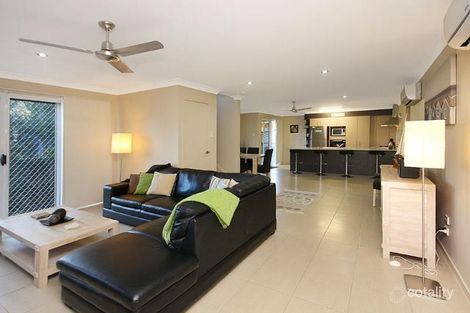 Property photo of 14 Birch Street Amity QLD 4183