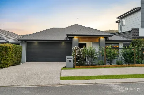 35 Belivah Rd, Belivah, QLD 4207
