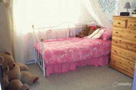 Property photo of 26 Delage Place Ingleburn NSW 2565