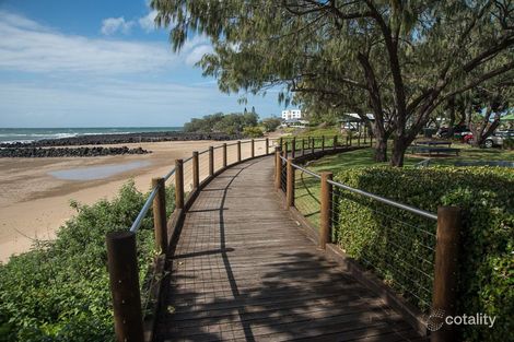 Property photo of 5 Malakula Street Bargara QLD 4670