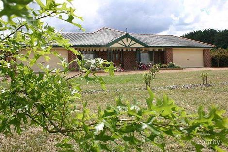 72 Joseph Ave, New Gisborne, VIC 3438