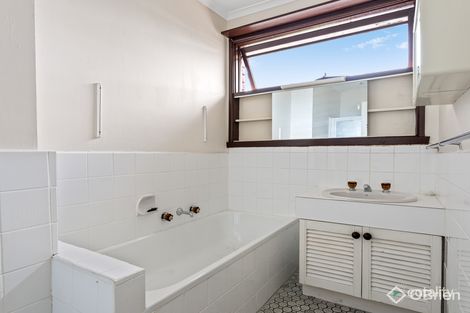 Property photo of 3/96 Cranbourne Road Frankston VIC 3199