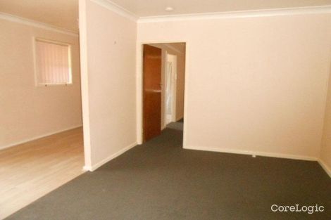 Property photo of 6/20 Little Bega Street Bega NSW 2550