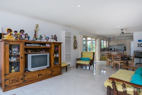 Property photo of 31 Monaco Parade Dromana VIC 3936