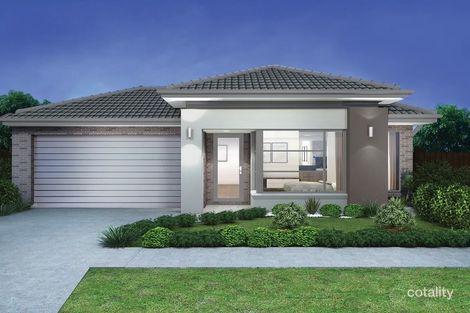 Lot 960 Ararat St, Truganina, VIC 3029