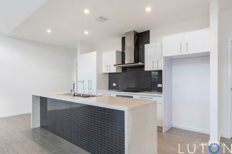 Property photo of 81 David Fleay Street Wright ACT 2611