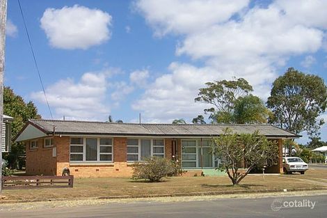 67 Svensson St, Svensson Heights, QLD 4670